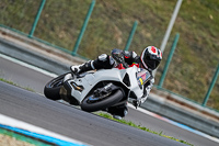 Slovakia-Ring;event-digital-images;motorbikes;no-limits;peter-wileman-photography;trackday;trackday-digital-images
